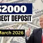 IRS Weekend Processing Cycle March 2026 Why Your Refund Paused