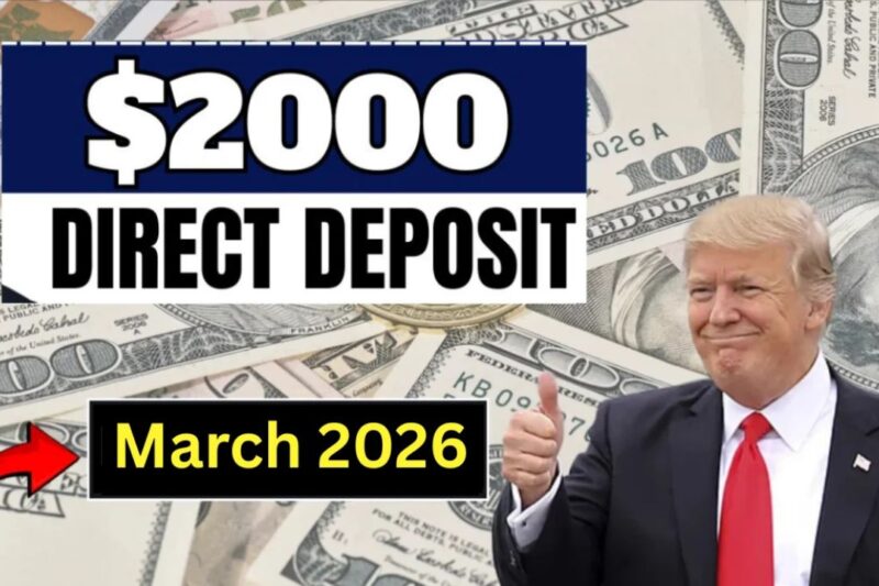 IRS Weekend Processing Cycle March 2026: Why Your Refund Status Paused This Sunday