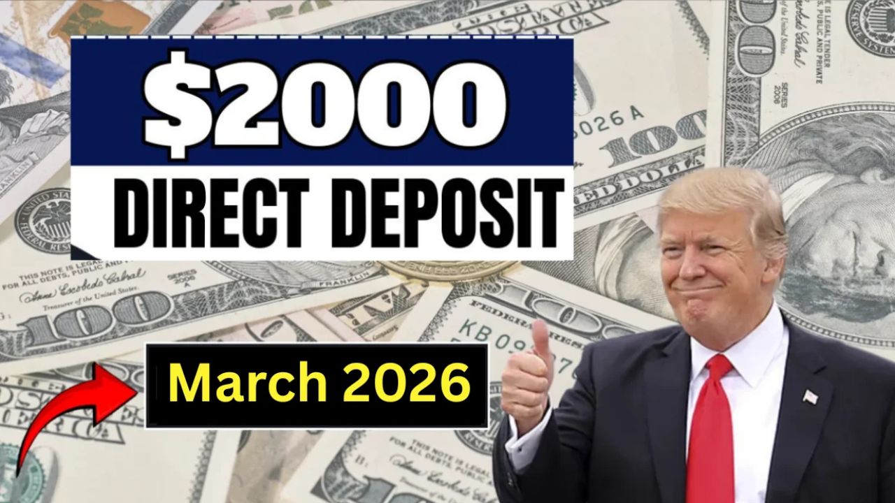 IRS Weekend Processing Cycle March 2026 Why Your Refund Paused