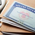 Social Security Administration national system update March 2026 affecting payment processing timelines for some beneficiaries