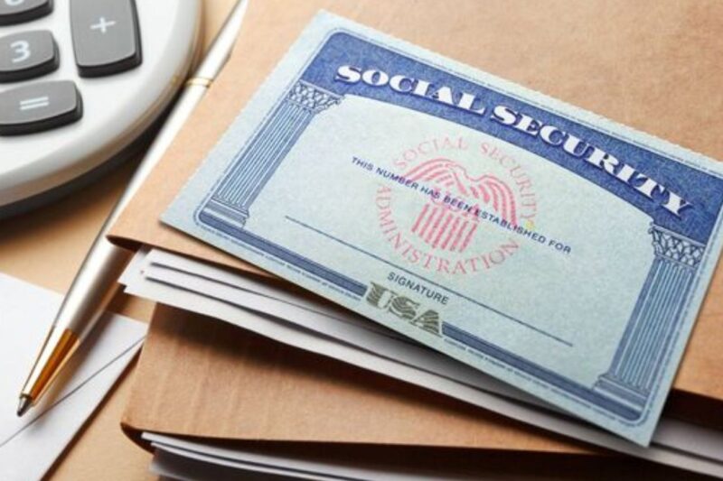 Social Security Administration national system update March 2026 affecting payment processing timelines for some beneficiaries