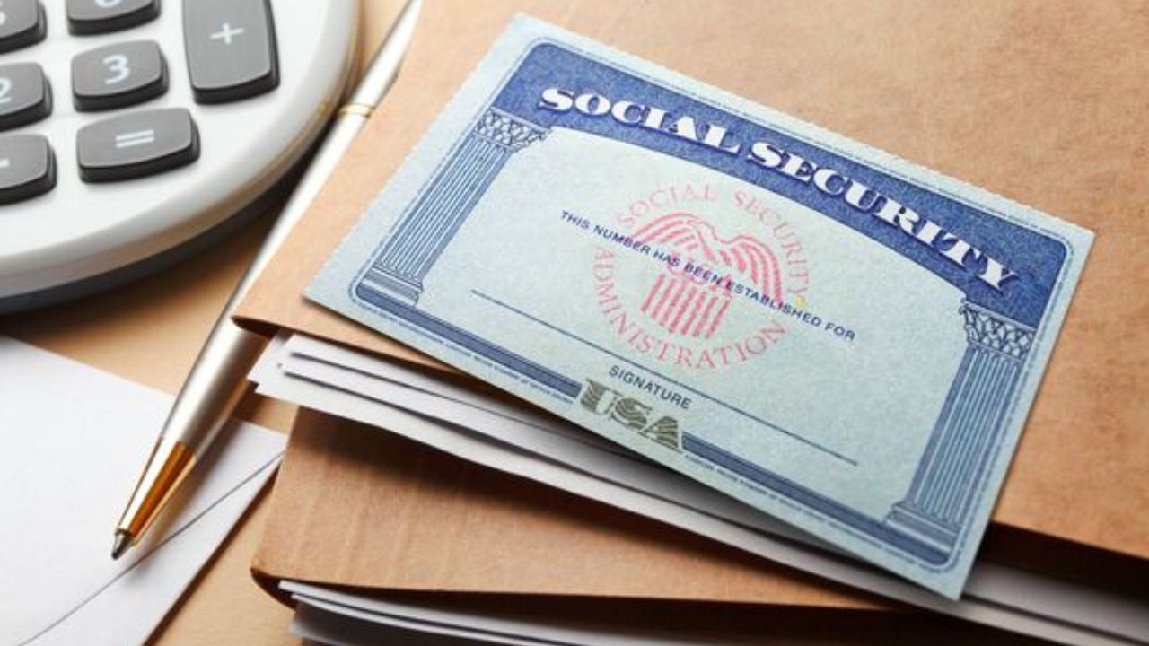 Social Security Administration national system update March 2026 affecting payment processing timelines for some beneficiaries