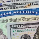 SSI payment missing March 2026 explained by Sunday Rule moving deposit to February 27