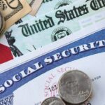 The final SSA Payment Alert for March 2026 targets those born between the 21st and 31st.