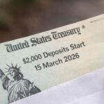 The IRS weekend refresh has released thousands of new 'Approved' statuses this morning.