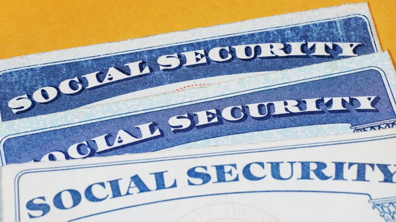 Social Security payment schedule March 2026 showing April deposit dates for retirement and SSDI beneficiaries