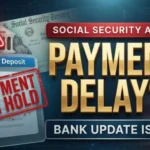 A digital calendar marking the March 18 and March 25 Social Security payment dates.