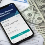 Federal Payment Settlement Hits Today Check Your Bank Now