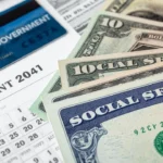 Millions are receiving their SSA payment today as the final April wave clears.