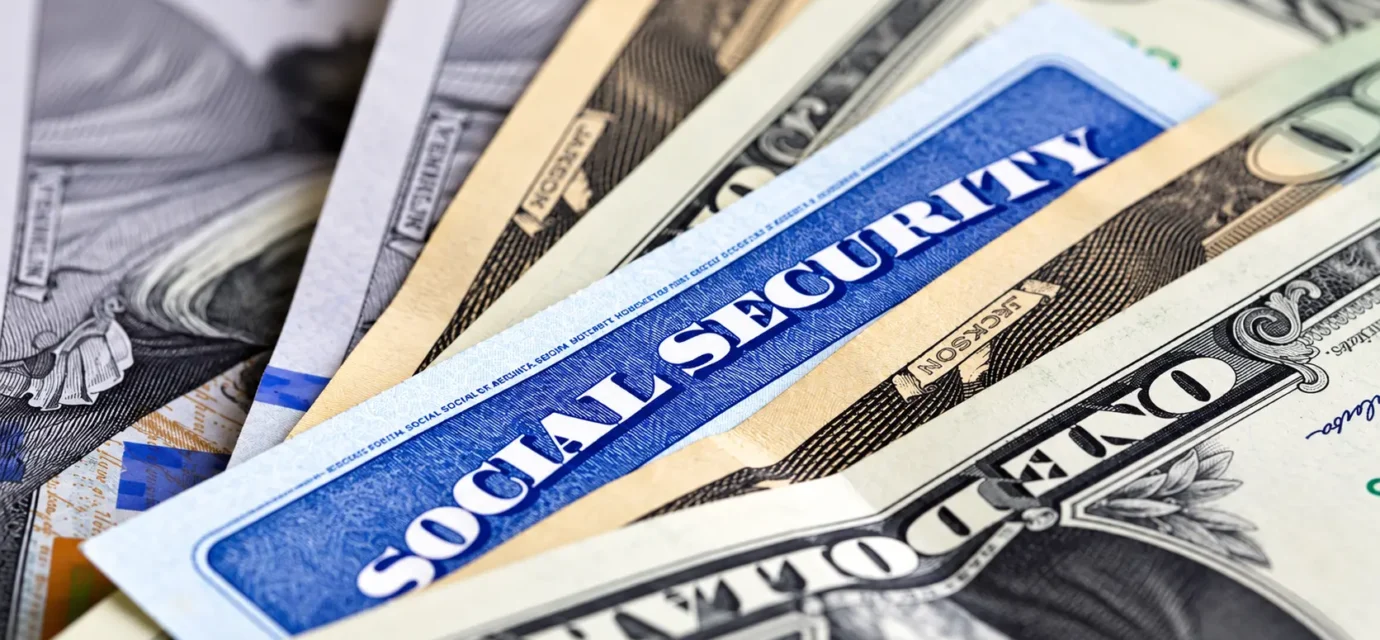Direct deposit payment calendar showing Social Security benefit schedule dates for September 2026