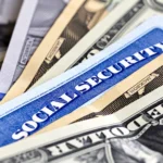 Direct deposit payment calendar showing Social Security benefit schedule dates for September 2026